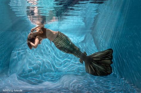 Swimming with Sweet Dreams: How to Harness Mermaid Sleep Magic
